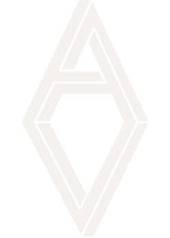LOGO_AVNOVE_BRANCO_TRANSP_bx