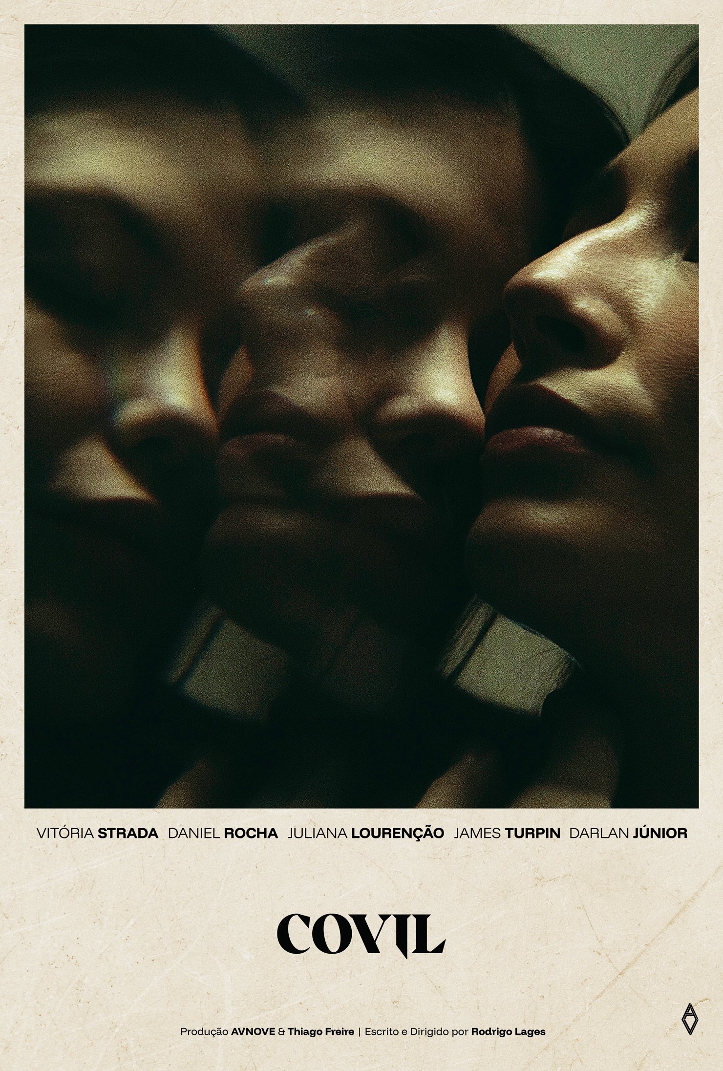 Poster_CovilWEB_bx